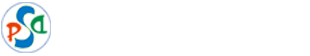 Zhuzhou Pushida Technology Co., LTD