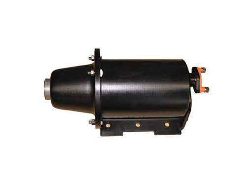 Brake cylinder products制动缸产品